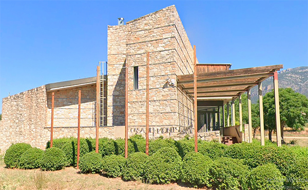 Oficina-de-turismo-Ager